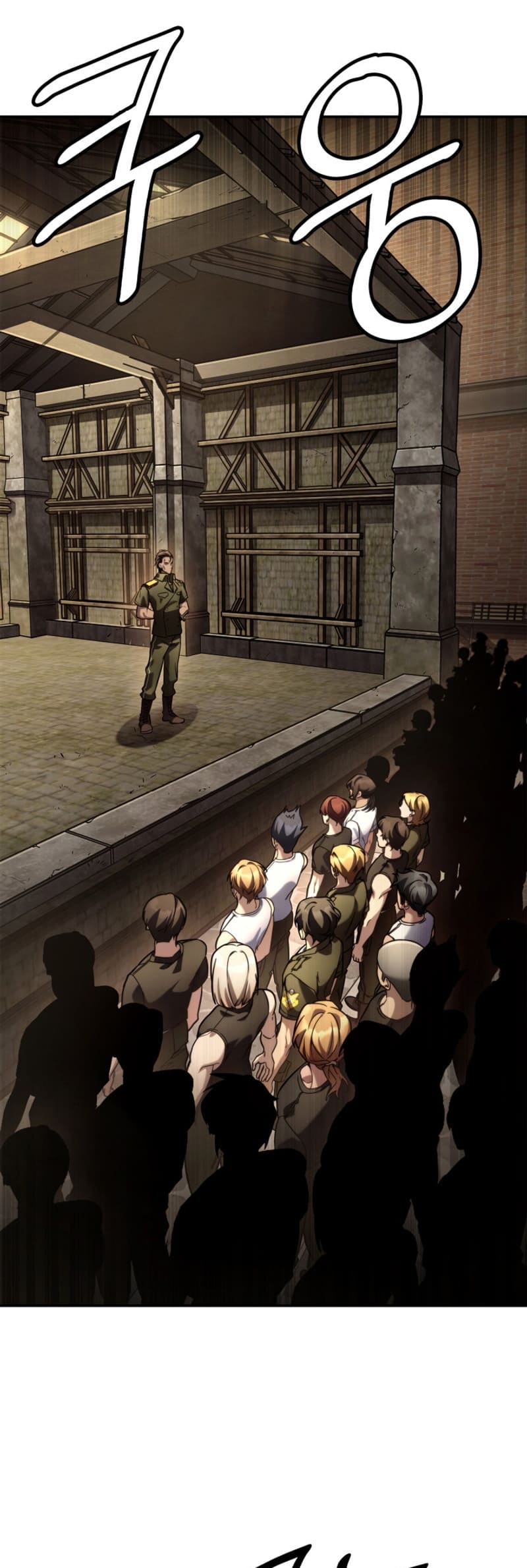 Infinite Mage, Chapter 100 image 44